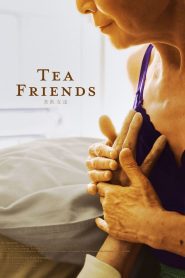 Tea Friends