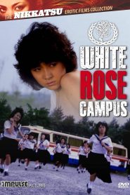 White Rose Campus: Then… Everybody Gets Raped