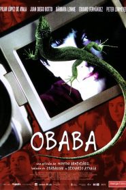 Obaba