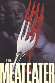 The Meateater