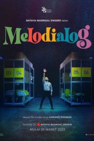 Melodialog