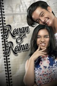 Revan & Reina
