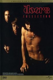 The Doors: Collection