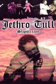 Jethro Tull: Slipstream