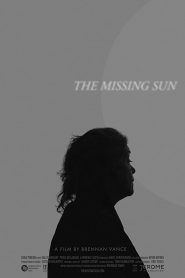 The Missing Sun