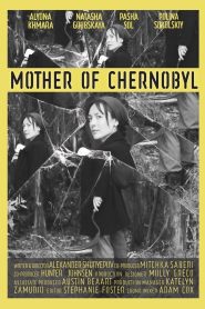 Mother of Chernobyl