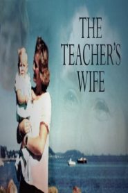 The Teacher’s Wife