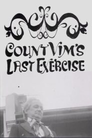 Count Vim’s Last Exercise