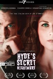 Hyde’s Secret Nightmare