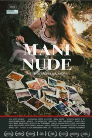 Mani Nude