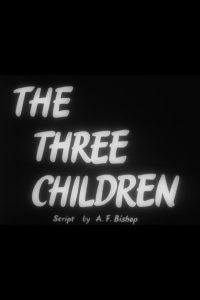 The Three Children
