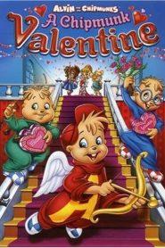 Alvin and the Chipmunks: The Valentines Collection