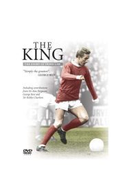 The King: The Story of Denis Law
