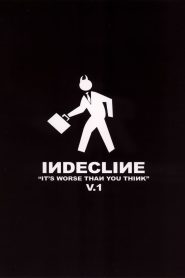 Indecline: It’s Worse Than You Think