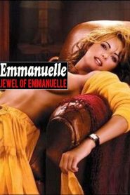 Emmanuelle 2000: Jewel of Emmanuelle