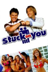 Stuck on You: It’s Funny – The Farrelly Formula