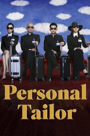 Personal Tailor