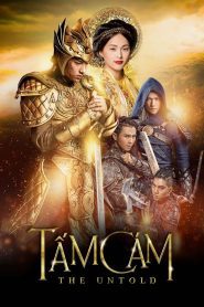 Tam Cam: The Untold