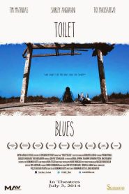 Toilet Blues