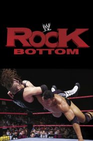 WWE Rock Bottom: In Your House