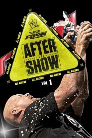 WWE: The Best of Raw – After the Show