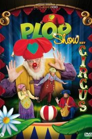 Plop en het Circus