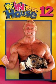 WWE In Your House 12: It’s Time