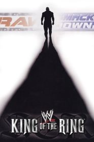 WWE King of the Ring 2002