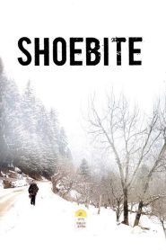 Shoebite