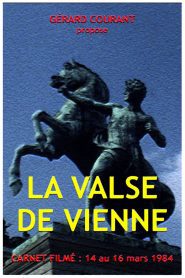 La Valse de Vienne