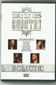 Big Country: Eclectic