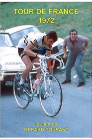 Tour de France 1972