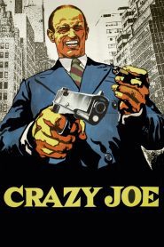Crazy Joe