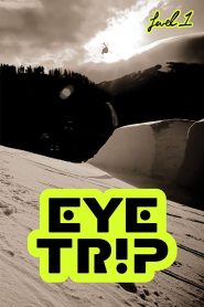 Eye Trip