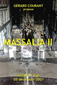 Massalia II