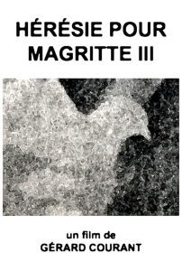 Hérésie pour Magritte III