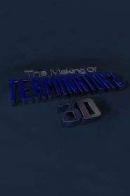 The Making of ‘Terminator 2 3D’