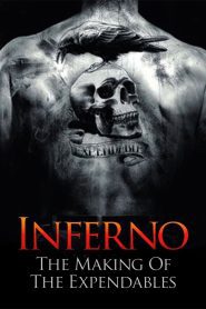 Inferno: The Making of ‘The Expendables’