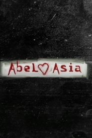 Abel/Asia