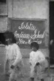 Indian Day School
