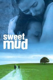 Sweet Mud