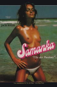 Samanka: L’île des Passions