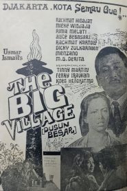 The Big Village