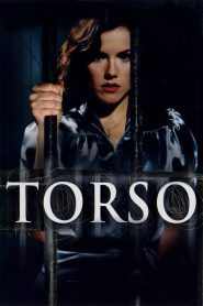 Torso: The Evelyn Dick Story