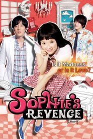 Sophie’s Revenge