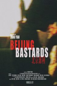 Beijing Bastards