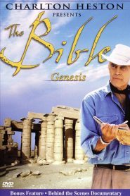 Charlton Heston Presents the Bible: Genesis
