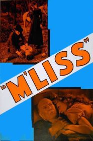 M’Liss