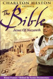 Charlton Heston Presents the Bible: Jesus of Nazareth
