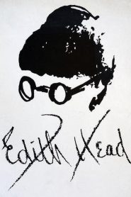 Edith Head: The Paramount Years